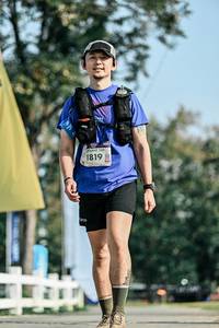 BIB: 
                            <button type="button" onclick="openModal(25942698)" class="btn btn-primary btn-sm float-right btn-popup" data-toggle="modal" data-target=".modal-high-quality">
                        <i class="fas fa-shopping-cart"></i> Add to Cart
                    </button>
                                            <button type="button" onclick="isThisMe(25942698, true)" class="btn btn-success btn-sm float-right btn-popup btn-isme hidden" data-toggle="tooltip" data-placement="bottom" title="นี่คือรูปของคุณใช่ไหม คลิกที่นี่เพื่อเอาเข้าอัลบั้ม">
                        <i class="fas fa-plus"></i> Add to album
                    </button>
                    <button type="button" onclick="isThisMe(25942698, false)" class="btn btn-warning btn-sm float-right btn-popup btn-isnotme hidden">
                        <i class="fas fa-ban"></i> Remove from album
                    </button>